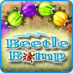 Beetle Bomp