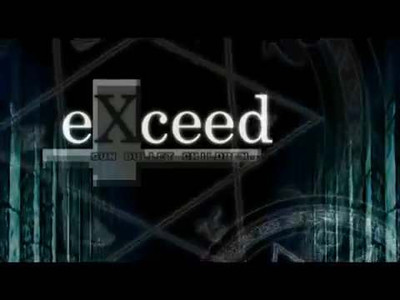 четвертый скриншот из eXceed Collection