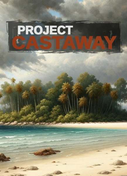 Project Castaway