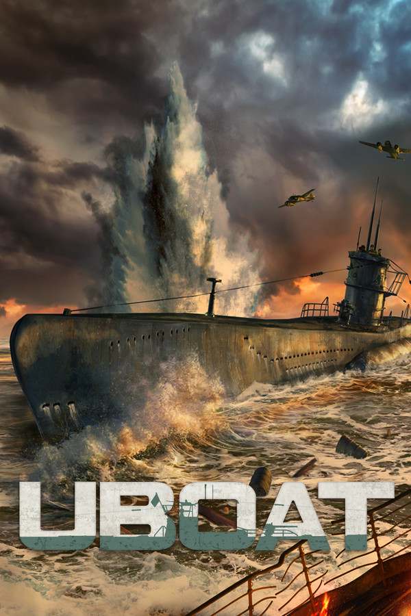 Uboat