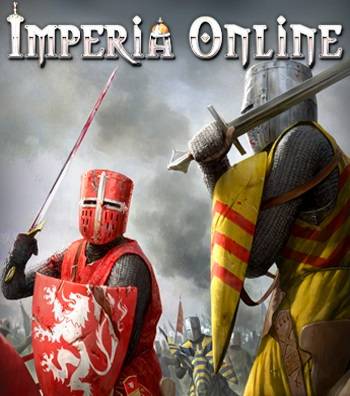 Империя онлайн
