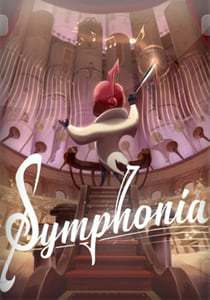 Symphonia