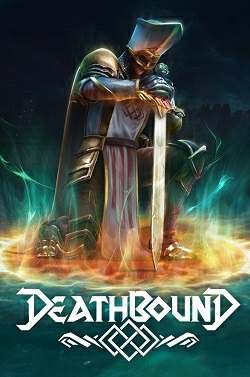 Deathbound