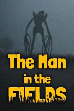 The Man in the Fields