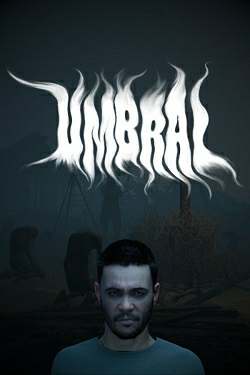 Umbral