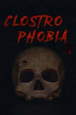 Clostrophobia: Vol 1