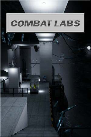 Combat Labs