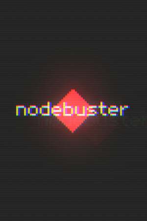 Nodebuster