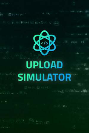 Upload Simulator