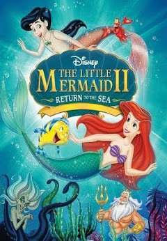 Charm Tale 2 - Mermaid Lagoon