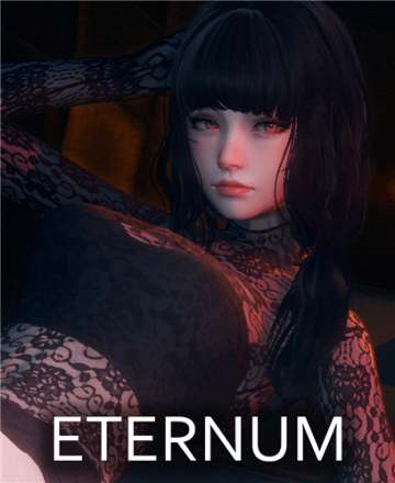 Eternum