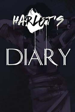 Harlot's Diary