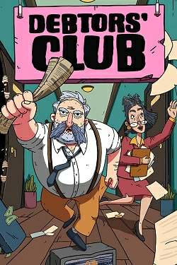 Debtors Club