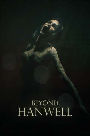 Beyond Hanwell DEMO