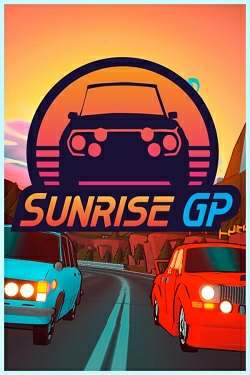 Sunrise GP