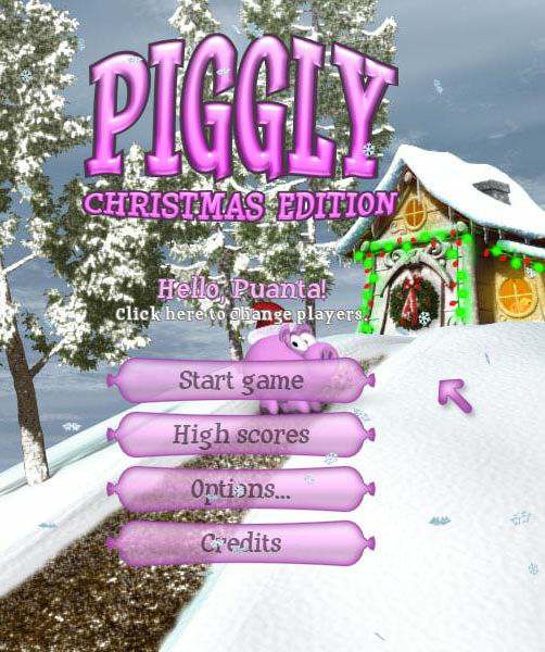 Piggly