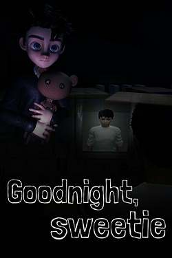 Goodnight, Sweetie