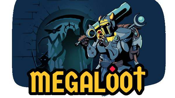 Megaloot