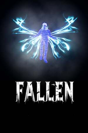 FALLEN