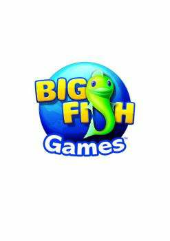 26 Последних BigFish Games