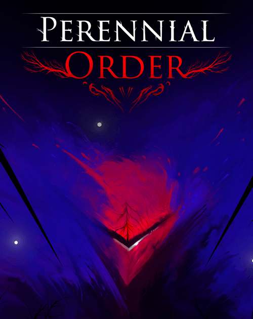 Perennial Order