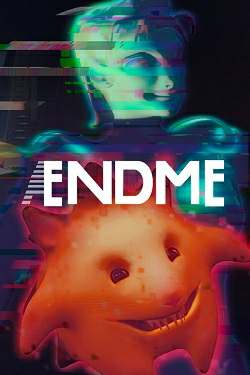 ENDME