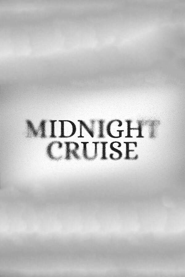 Midnight Cruise