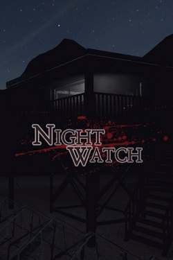 Nightwatch: Closer