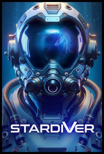 Stardiver