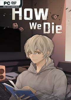 How We Die