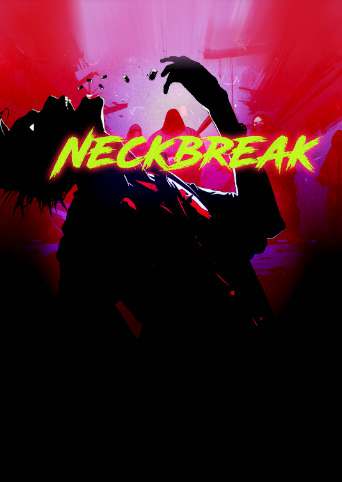 Neckbreak