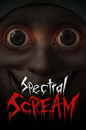 Spectral Scream