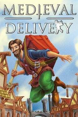 Medieval Delivery