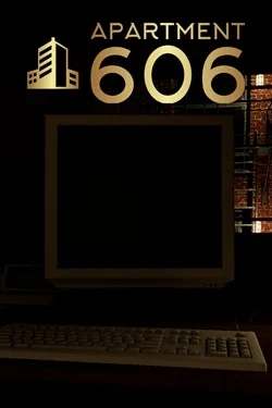 Apartment 606