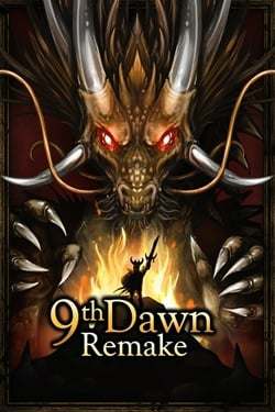 9th Dawn Remake