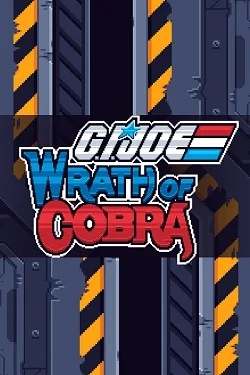 G.I. Joe: Wrath of Cobra