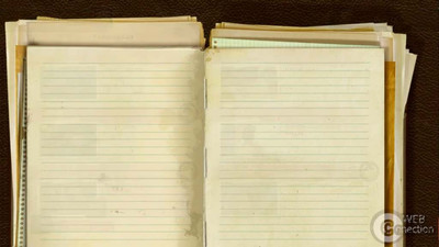 четвертый скриншот из The Adventures of Tintin: Secret of the Unicorn