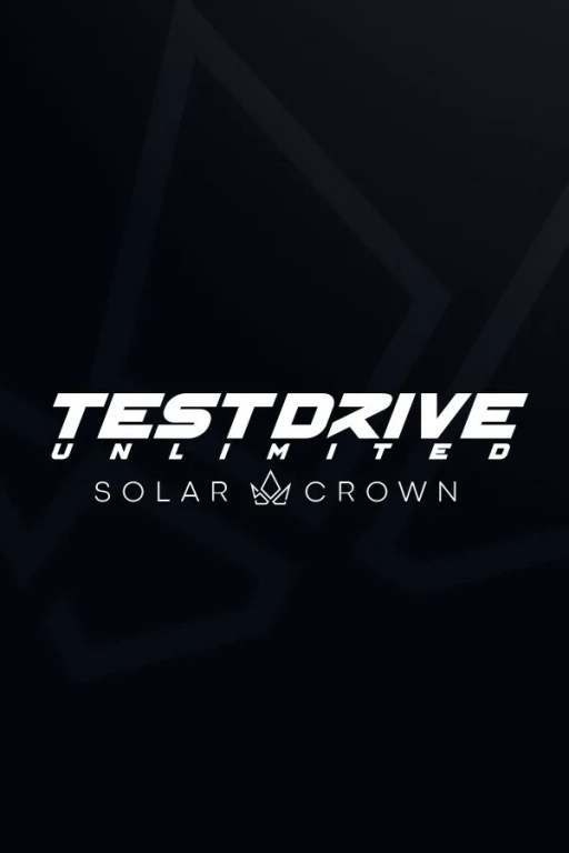 Test Drive Unlimited: Solar Crown