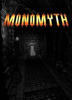 Monomyth