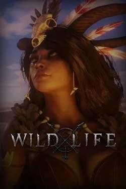 Wild Life