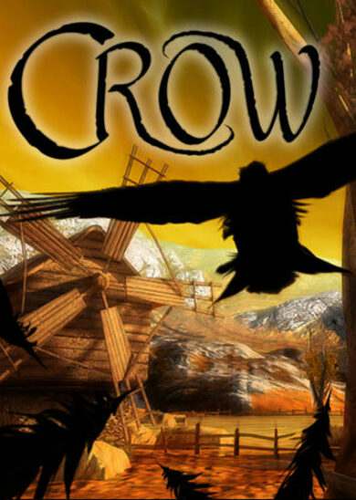 Crow