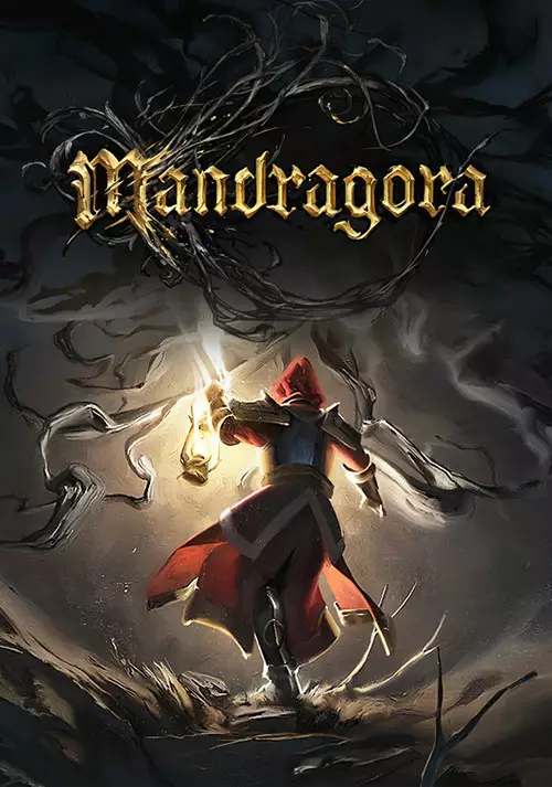 Mandragora DEMO