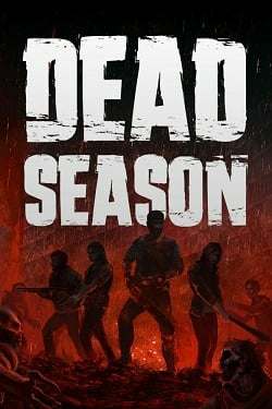 Dead Season