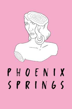 Phoenix Springs