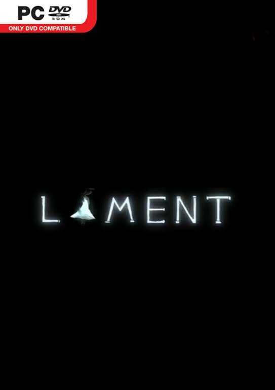 Lament