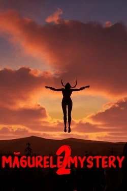 Magurele Mystery 2