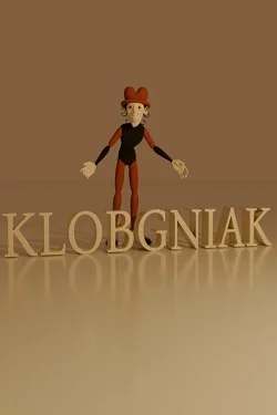 Klobgniak