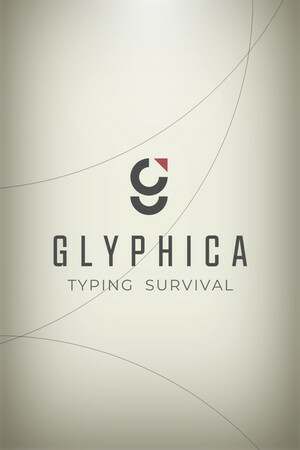 Glyphica: Typing Survival