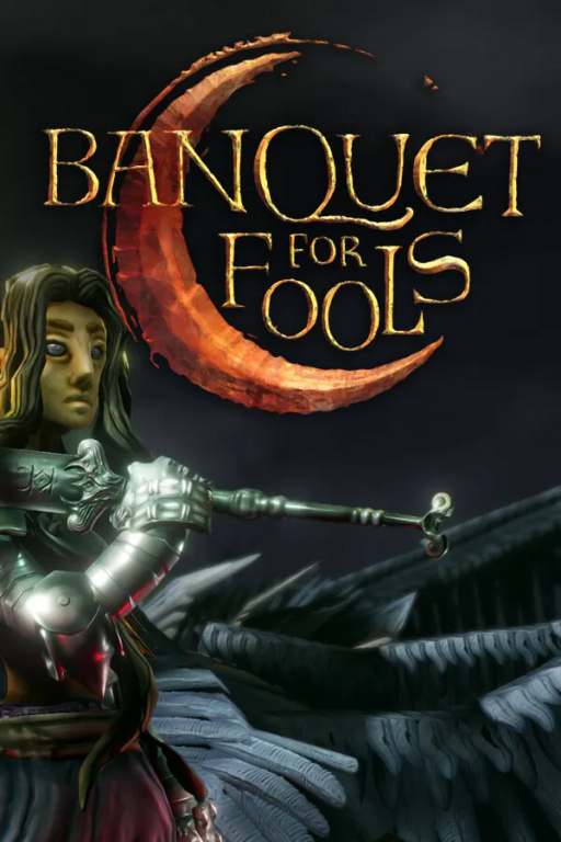 Banquet for Fools BETA