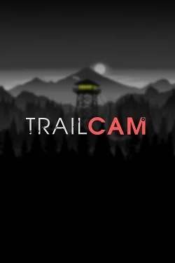 TRAILCAM